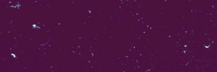 oddiwhat's profile banner image