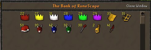 Lib 🧙🏻‍♂️ banner