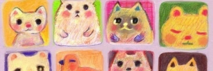 m6rcuries's profile banner image