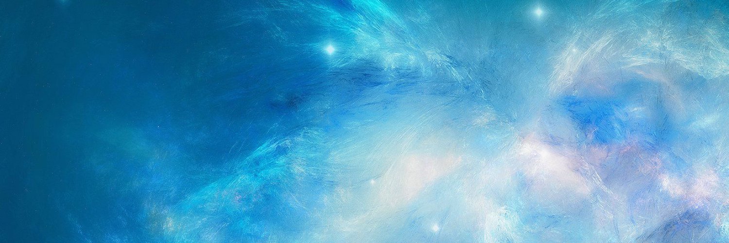 miransadulla's profile banner image