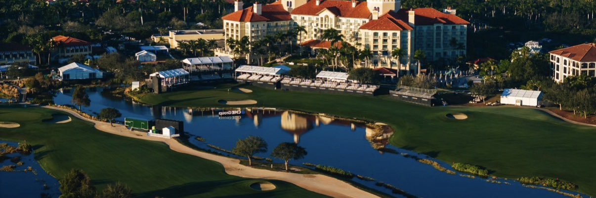 Grayson Grainger banner