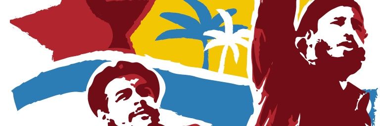 paromanomello's profile banner image