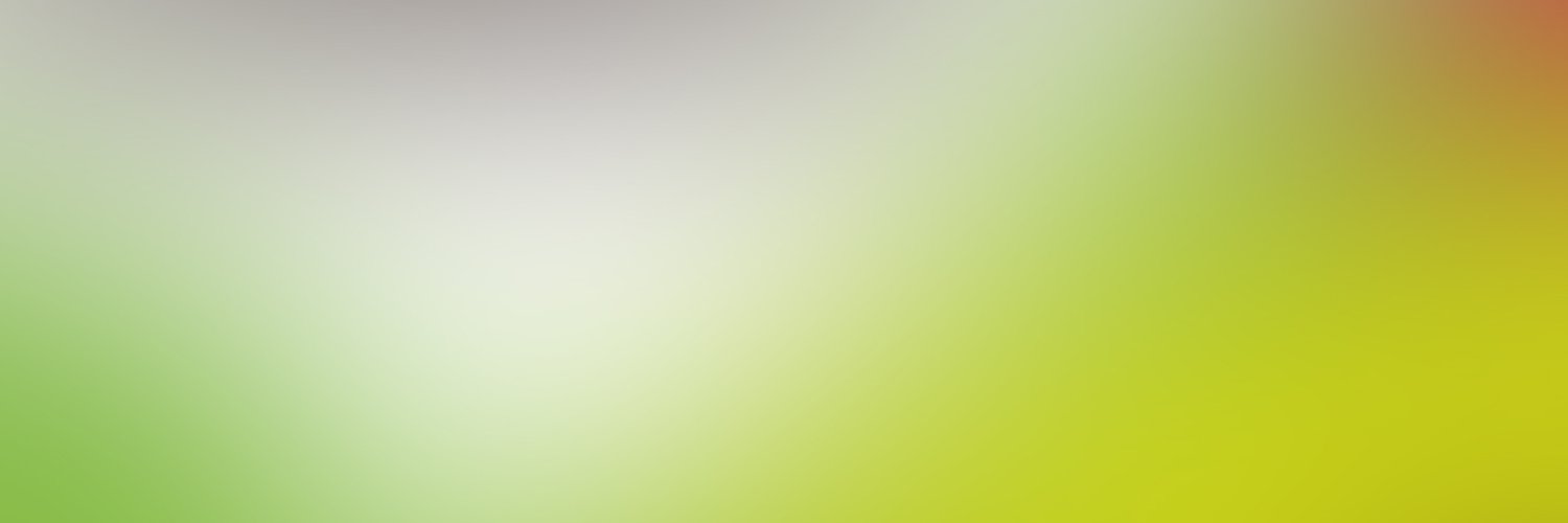 halgnedy's profile banner image