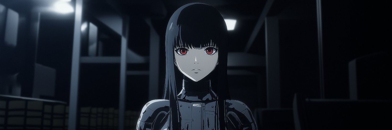 panna's profile banner image