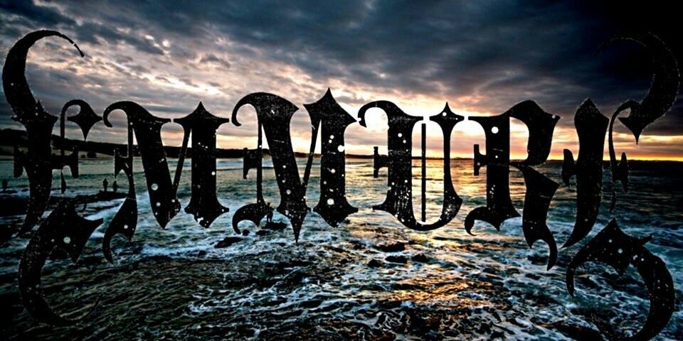 Kyliyan's profile banner image
