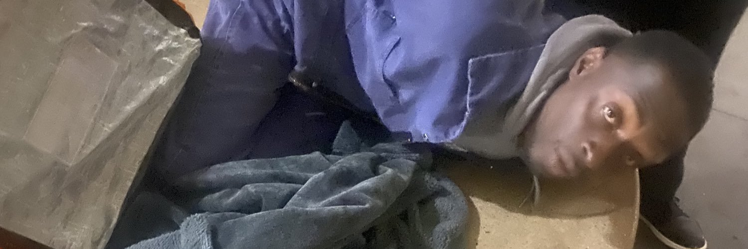 BigFlocko's profile banner image