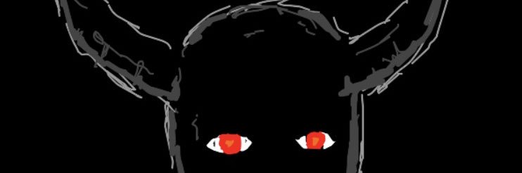 joseph_cerda's profile banner image