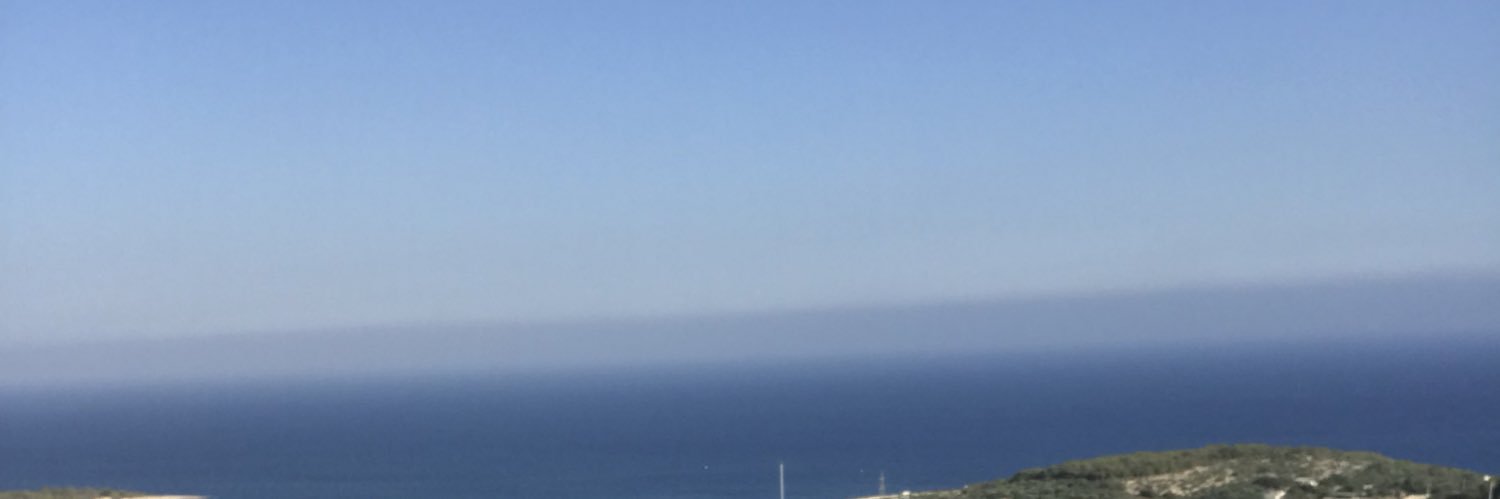 abdullah_uludag's profile banner image