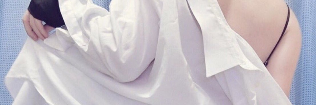 b_ikris90's profile banner image