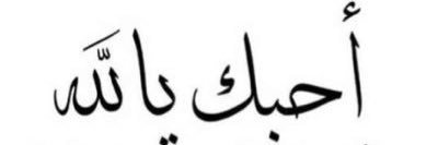 24alsaa's profile banner image