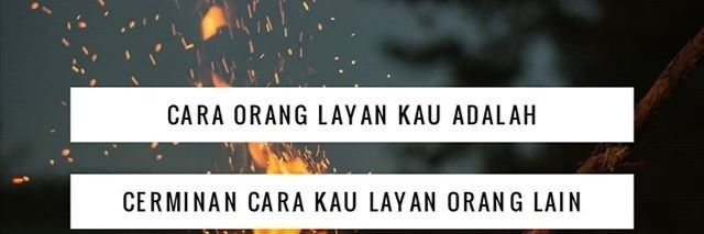 art_luthfi's profile banner image
