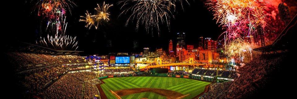 TKane87's profile banner image
