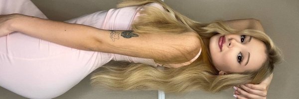 shellybbabe Profile Banner