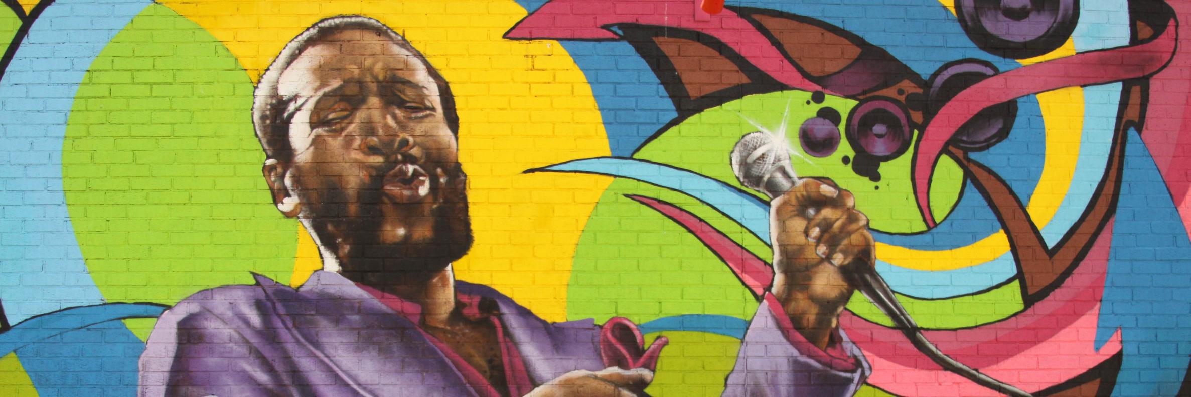 Travis Burgin banner