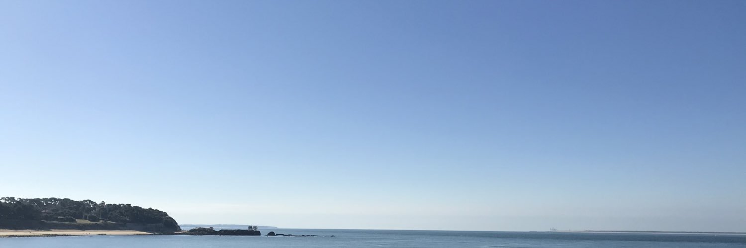 embouniol's profile banner image