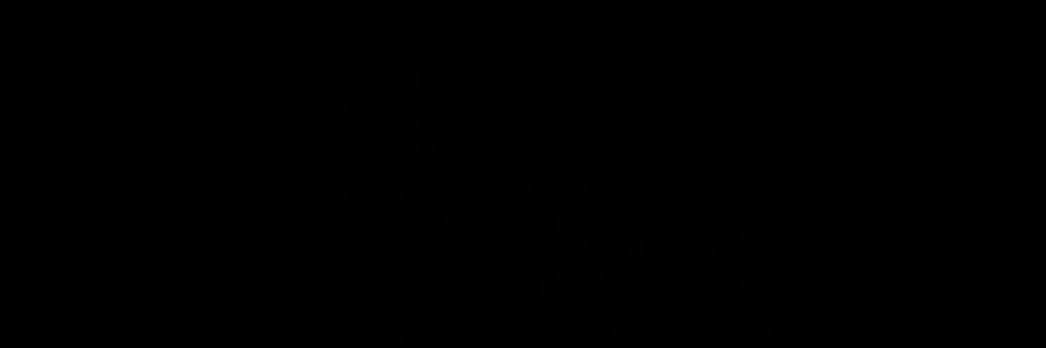 tyt7's profile banner image