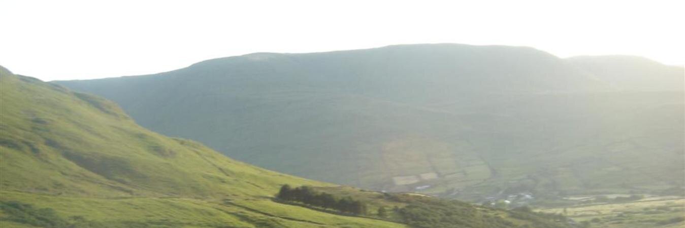 VéroniqueH. banner