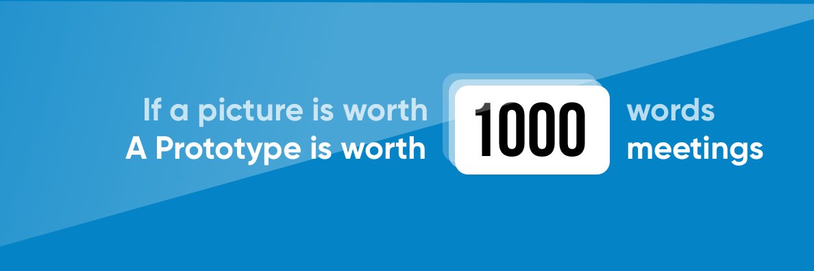 Emmanuel (Alexis) banner