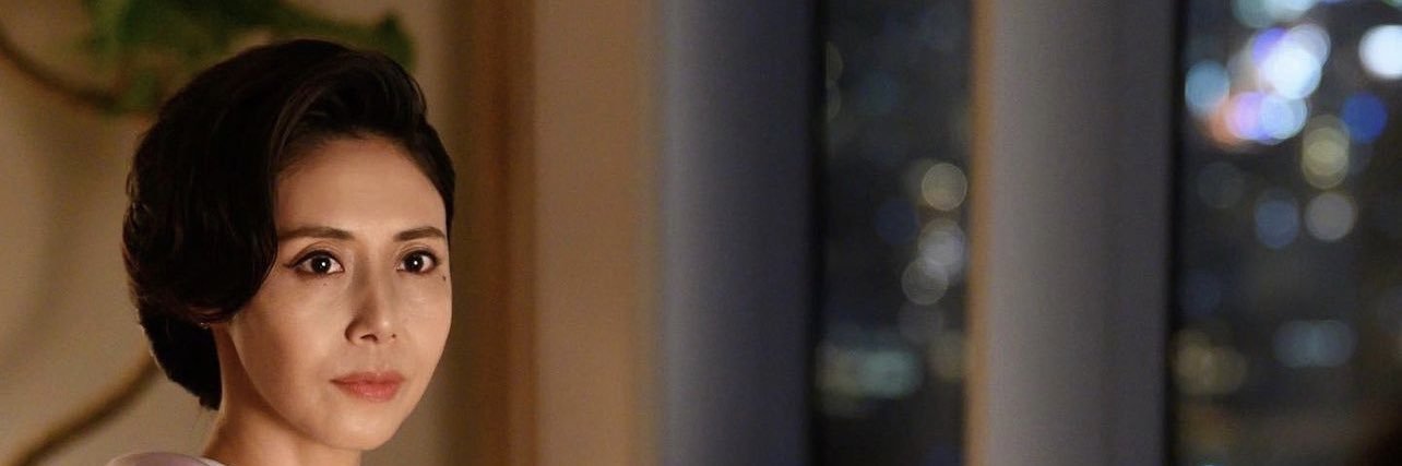 orslow1017's profile banner image