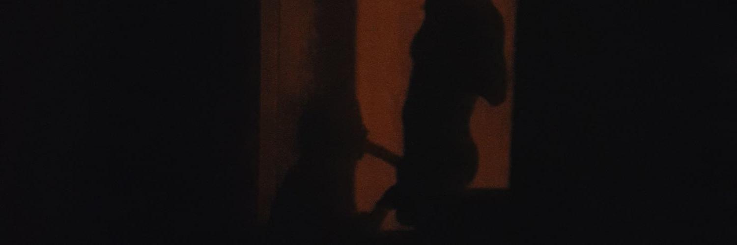 Fuckah_tweet's profile banner image