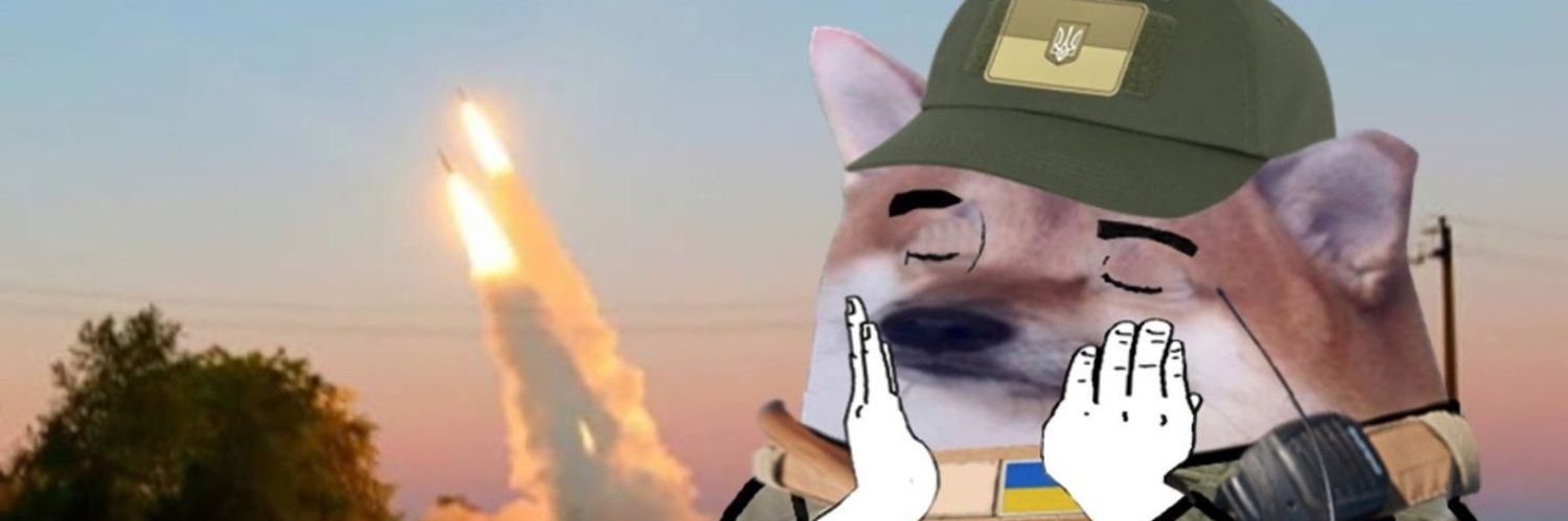 Safetyfirst36's profile banner image