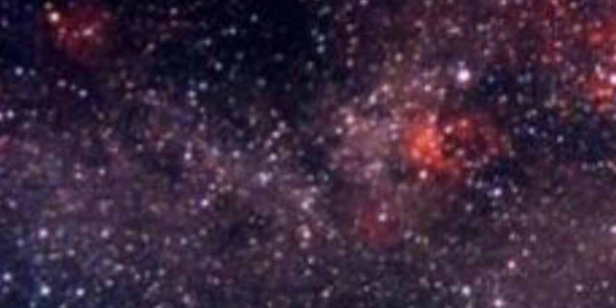 mikefrommiami's profile banner image