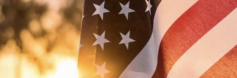 jke426's profile banner image