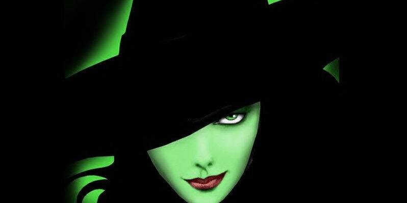 Леонида Александровна Невская 🇷🇺 banner