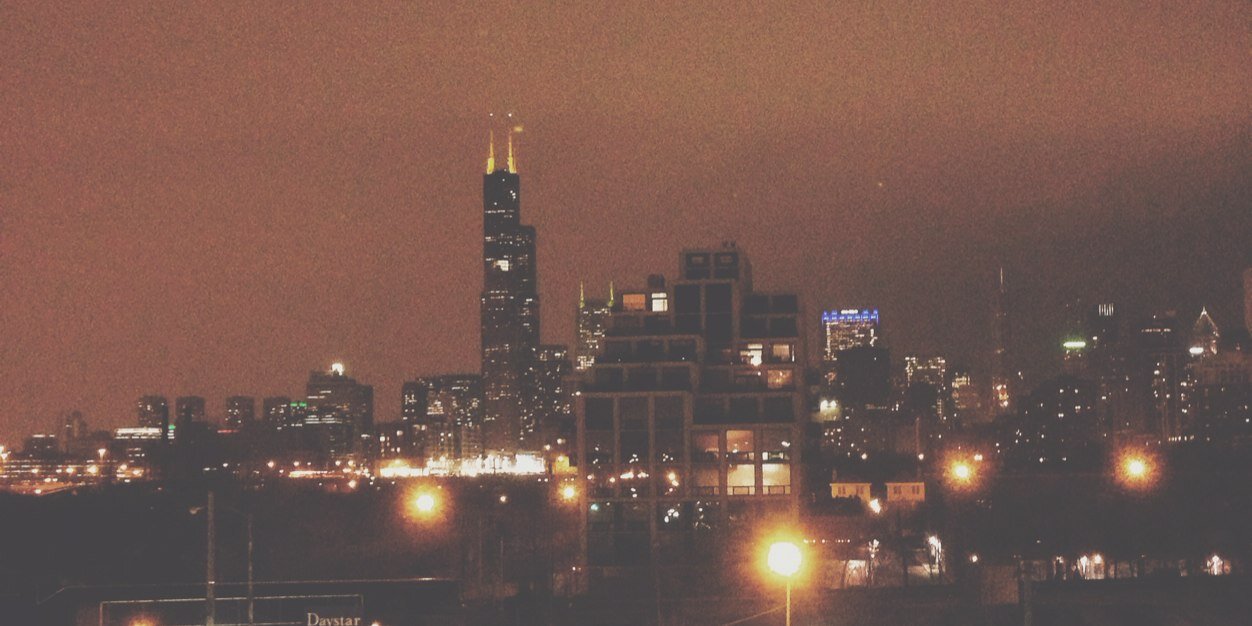 rob_dilla's profile banner image