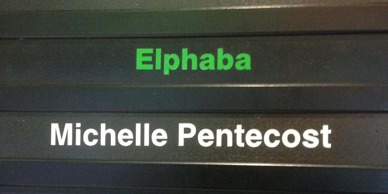 TeamPentecost's profile banner image