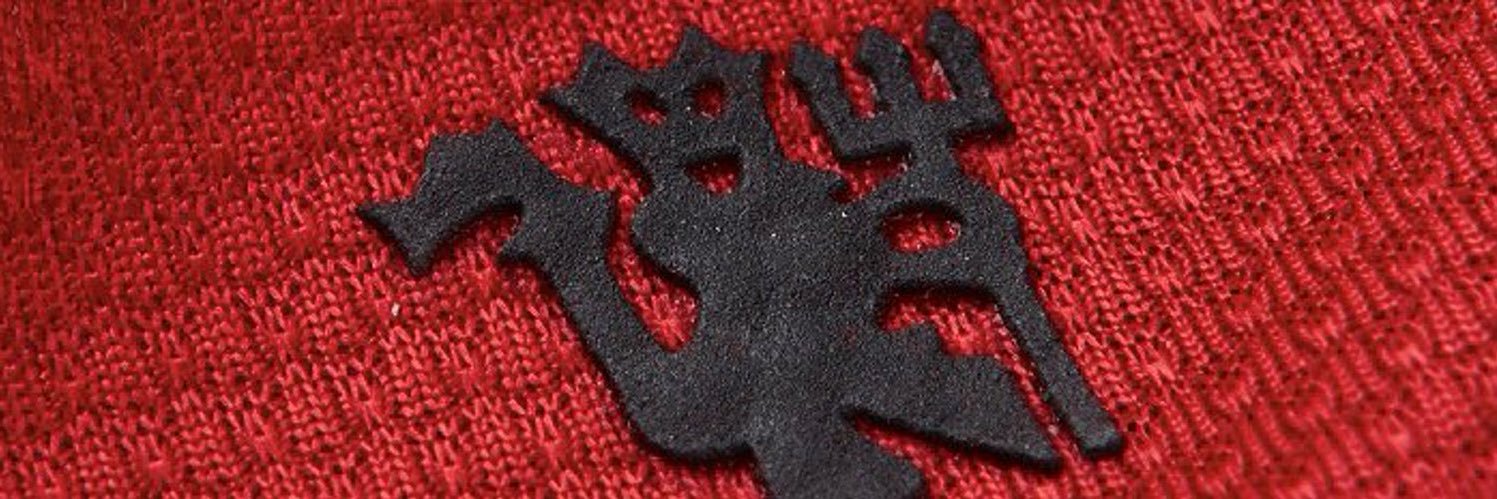 Albatjov's profile banner image