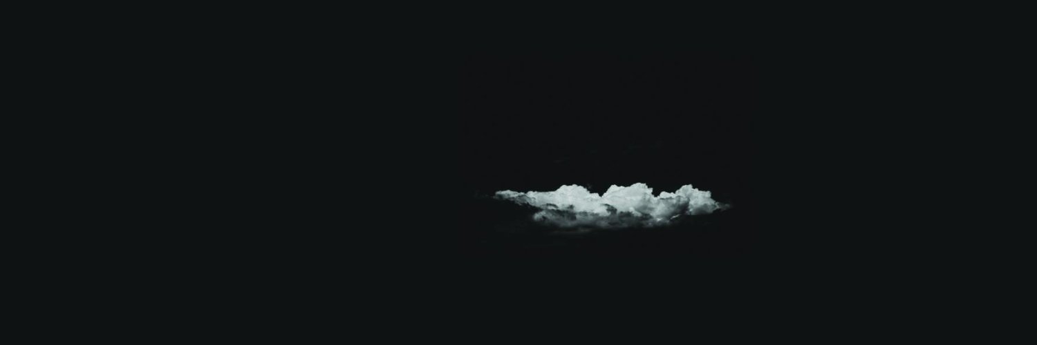 Seb_Kieffer's profile banner image
