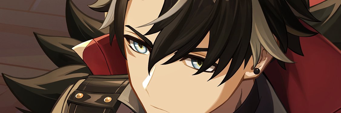 Mochi_no_tree's profile banner image