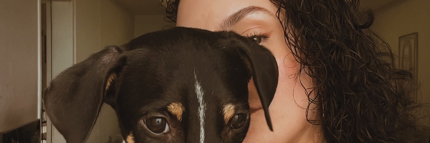 hi__rayyy's profile banner image