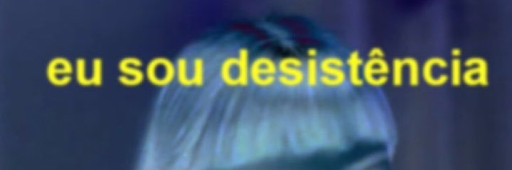 cesinho_'s profile banner image