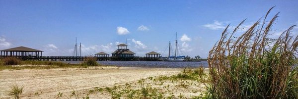 WesWilliamsII Profile Banner