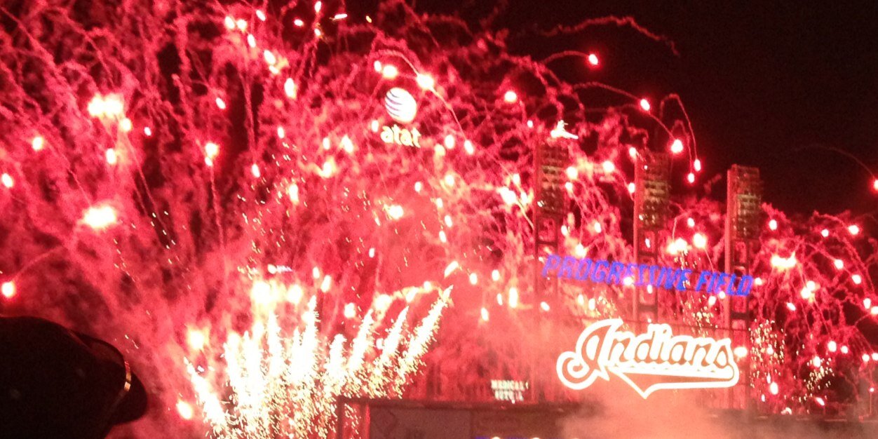JWrightnour's profile banner image