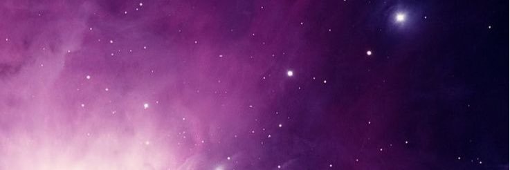CduB_1202's profile banner image