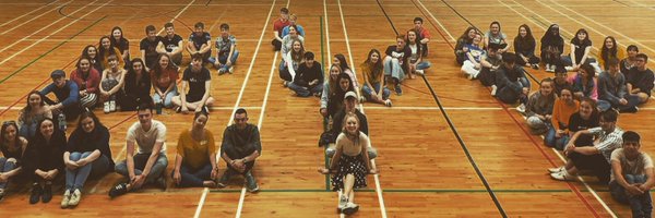 EYP_Ireland Profile Banner