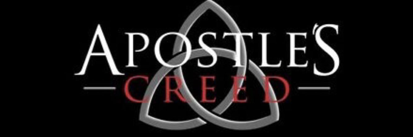 Gordan Freeman banner