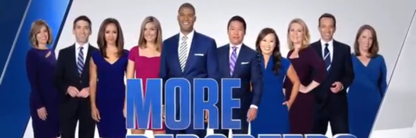 MikeRNBCBoston's profile banner image