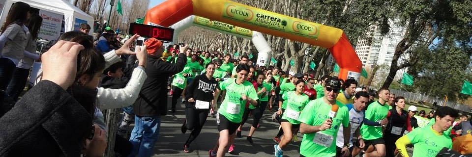 ecocarrera's profile banner image