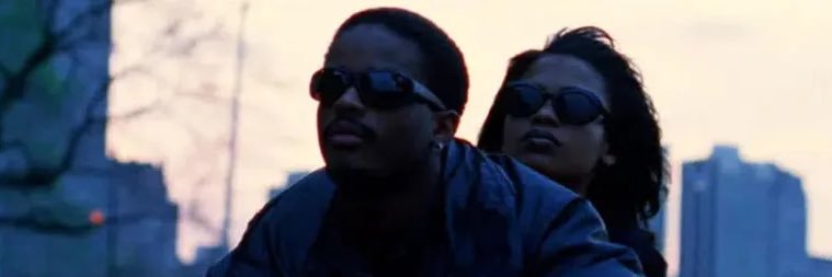 w a y n e 🌿 banner