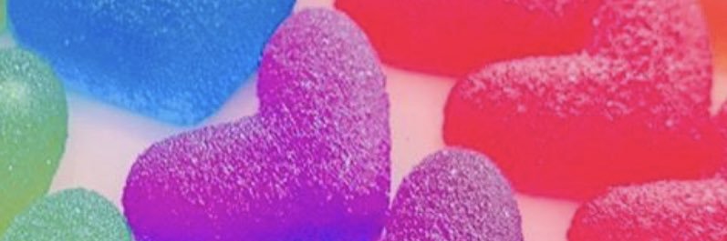 myemmona's profile banner image