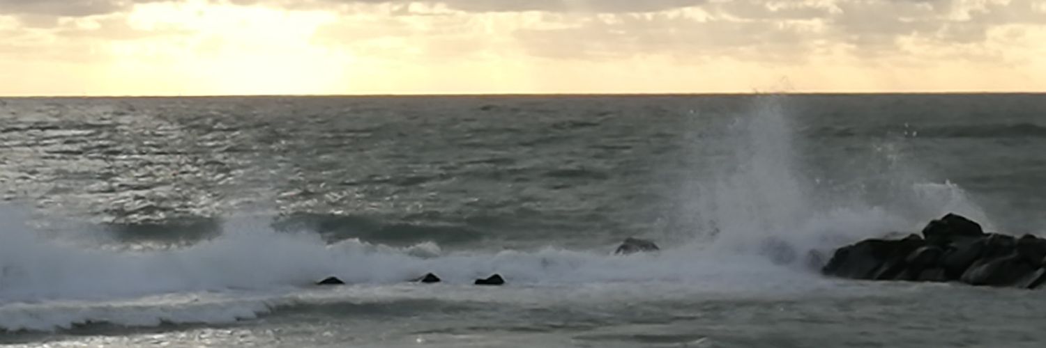 anderboz's profile banner image
