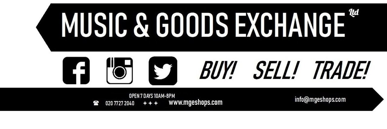 MGEshopsUK's profile banner image