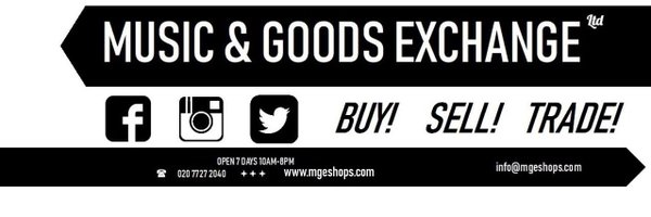 MGEshopsUK Profile Banner