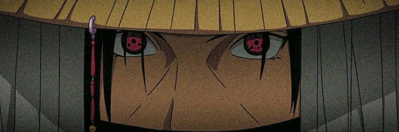 TheBoi1da_'s profile banner image