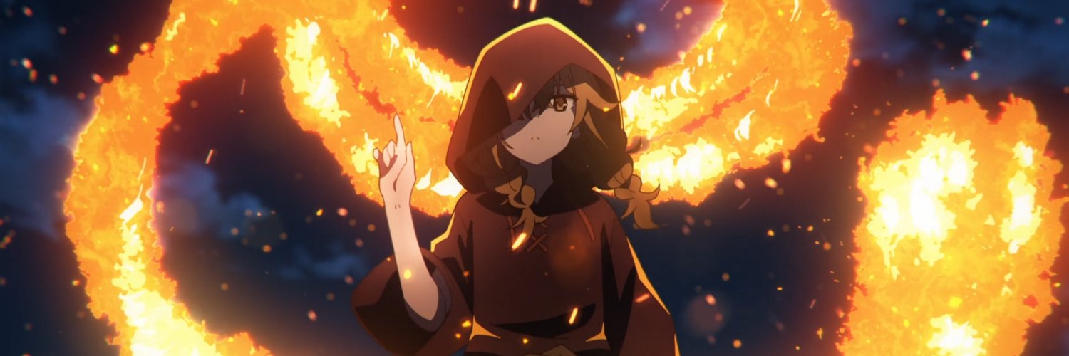evilchameleon's profile banner image