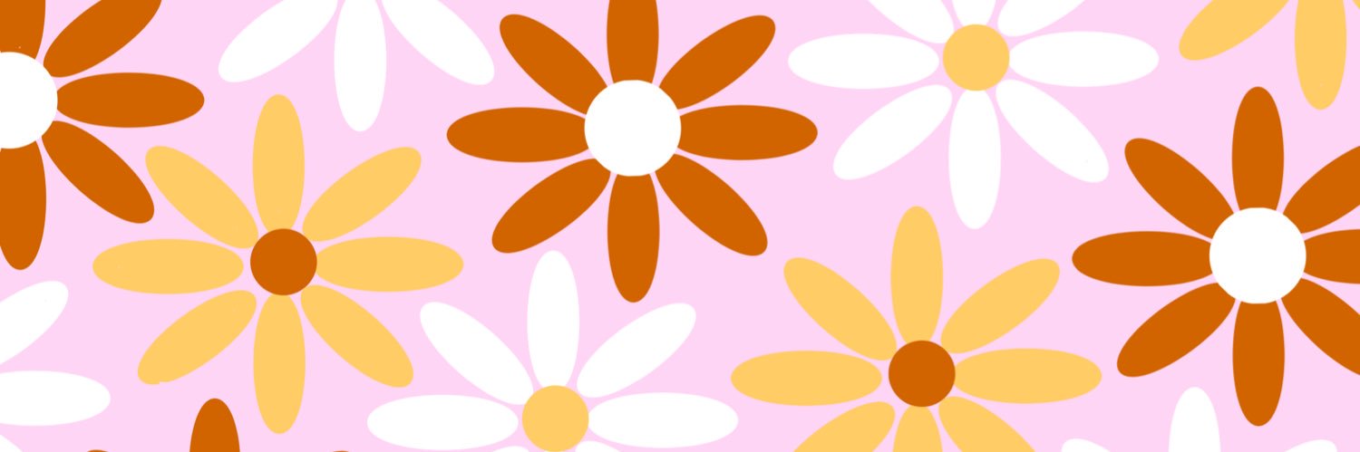 collette__h's profile banner image